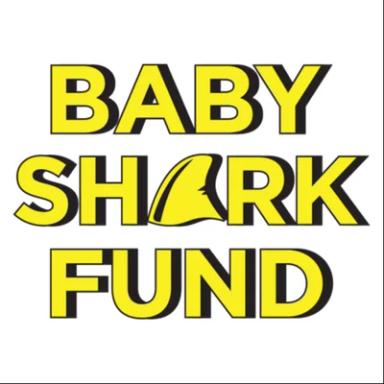 SUTD Baby Shark Fund