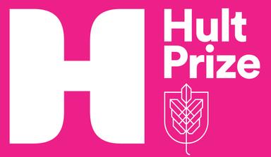 Hult Prize